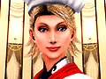 目指せ五つ星！　レストラン経営シム「Restaurant Empire II」のデモ版を掲載