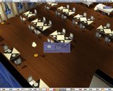 レストラン エンパイア II 日本語版