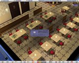 レストラン エンパイア II 日本語版