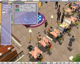 レストラン エンパイア II 日本語版
