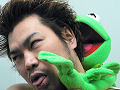 男色ディーノのゲイムヒヒョー ゼロ：第23回「あちらを立てればこちらが立たず」