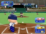 実況パワフルプロ野球NEXT
