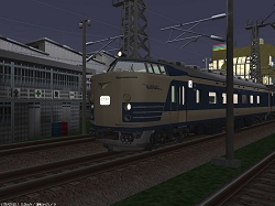 画像ギャラリー No.002のサムネイル画像 / アイマジック，シリーズ最新バージョン「鉄道模型シミュレーター5」の第0号＆第1号を同時リリース