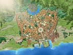 画像ギャラリー No.022のサムネイル画像 / オトメイトの女性向けアドベンチャー，「ワンド オブ フォーチュン」「桜蘭高校ホスト部DS」。公式サイトが本日オープン