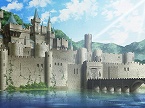 画像ギャラリー No.023のサムネイル画像 / オトメイトの女性向けアドベンチャー，「ワンド オブ フォーチュン」「桜蘭高校ホスト部DS」。公式サイトが本日オープン