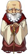 画像ギャラリー No.004のサムネイル画像 / 河本産業,ゲームブランド“nn.system”を立ち上げ。第1弾タイトルとしてNDS「風雲!大籠城」を4月23日に発売