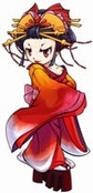 画像ギャラリー No.006のサムネイル画像 / 河本産業,ゲームブランド“nn.system”を立ち上げ。第1弾タイトルとしてNDS「風雲!大籠城」を4月23日に発売