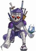 画像ギャラリー No.008のサムネイル画像 / 河本産業,ゲームブランド“nn.system”を立ち上げ。第1弾タイトルとしてNDS「風雲!大籠城」を4月23日に発売