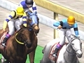 三つの職種が楽しめる競馬シム，「Winning Post World」Windows版が2月20日に発売