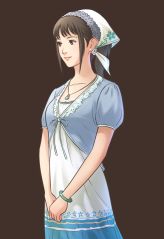 画像ギャラリー No.009のサムネイル画像 / 「ウイニングポストワールド」一口出資権が当たるキャンペーンを実施