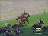 画像ギャラリー No.032のサムネイル画像 / 競馬を知らなくても楽しめる？　2月20日発売「ウイニングポストワールド」のプレイレポートを掲載
