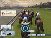 画像ギャラリー No.033のサムネイル画像 / 競馬を知らなくても楽しめる？　2月20日発売「ウイニングポストワールド」のプレイレポートを掲載