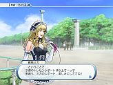 画像ギャラリー No.037のサムネイル画像 / 競馬を知らなくても楽しめる？　2月20日発売「ウイニングポストワールド」のプレイレポートを掲載