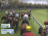 画像ギャラリー No.038のサムネイル画像 / 競馬を知らなくても楽しめる？　2月20日発売「ウイニングポストワールド」のプレイレポートを掲載
