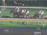 画像ギャラリー No.045のサムネイル画像 / 競馬を知らなくても楽しめる？　2月20日発売「ウイニングポストワールド」のプレイレポートを掲載