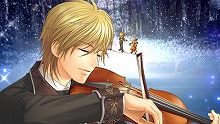 画像ギャラリー No.009のサムネイル画像 / 男色ディーノがイク！　コーエー編。「Winning Post World」のことを聞いたり，「真・三國無双 MULTI RAID」と「金色のコルダ2 f」で遊んでみたり，面接を受けてみたり（？）