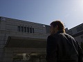 男色ディーノがイク！　コーエー編。「Winning Post World」のことを聞いたり，「真・三國無双 MULTI RAID」と「金色のコルダ2 f」で遊んでみたり，面接を受けてみたり（？）