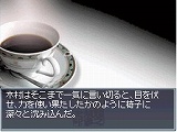 藤堂龍之介探偵日記 亜鉛の匣舟 相馬邸連続殺人事件