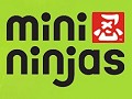 ブラウザゲームを家庭用ゲーム並みのクオリティに。スクエニ，Google Native Client対応ゲームとして「Mini Ninjas」を提供