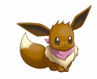 画像ギャラリー No.006のサムネイル画像 / 新エピソードを収録，主人公＆パートナーポケモンが増えた「ポケモン不思議のダンジョン 空の探検隊」が2009年春に発売