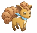 画像ギャラリー No.007のサムネイル画像 / 新エピソードを収録，主人公＆パートナーポケモンが増えた「ポケモン不思議のダンジョン 空の探検隊」が2009年春に発売