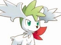 「ポケモン不思議のダンジョン 空の探検隊」の発売日が4月18日に決定！　パッケージイラストにはシェイミの姿も