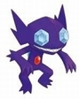 画像ギャラリー No.011のサムネイル画像 / 「ポケモン不思議のダンジョン 空の探検隊」の発売日が4月18日に決定！　パッケージイラストにはシェイミの姿も