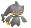 画像ギャラリー No.025のサムネイル画像 / 「ポケモン不思議のダンジョン 空の探検隊」の発売日が4月18日に決定！　パッケージイラストにはシェイミの姿も
