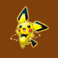 画像ギャラリー No.030のサムネイル画像 / 「ポケモン不思議のダンジョン 空の探検隊」は4月18日発売＆「ポケットモンスター プラチナ」でシェイミに出会える“どうぐ”を期間限定配信