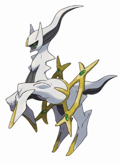 画像ギャラリー No.038のサムネイル画像 / 「ポケモン不思議のダンジョン 空の探検隊」は4月18日発売&「ポケットモンスター プラチナ」でシェイミに出会える“どうぐ”を期間限定配信
