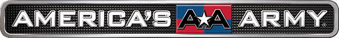画像ギャラリー No.001のサムネイル画像 / 「America's Army 3」,パフォーマンスを向上する新パッチを公開
