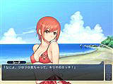 画像ギャラリー No.011のサムネイル画像 / セガ,Win版ADV&デスクトップアクセサリ集「シャイニング・ウィンド FANフェスタ」を2月26日に発売