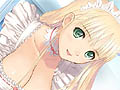 セガ，Win版ADV＆デスクトップアクセサリ集「シャイニング・ウィンド FANフェスタ」を2月26日に発売