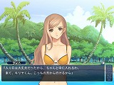 シャイニング・ウィンド FANフェスタ