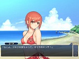 シャイニング・ウィンド FANフェスタ