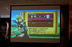 画像ギャラリー No.008のサムネイル画像 / 高見沢俊彦さんや古代祐三氏,桜庭 統氏がゲストとして登場した“30秒で世界を救う”RPG「勇者30」制作発表会
