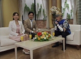 画像ギャラリー No.020のサムネイル画像 / 高見沢俊彦さんや古代祐三氏,桜庭 統氏がゲストとして登場した“30秒で世界を救う”RPG「勇者30」制作発表会