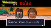 画像ギャラリー No.006のサムネイル画像 / 「勇者30」,CF第1弾“勇者篇”を公式サイトで公開