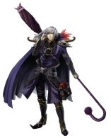 画像ギャラリー No.006のサムネイル画像 / 「勇者30」動画投稿企画受賞作発表＆「魔王30」体験版は明日配信