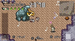 画像ギャラリー No.004のサムネイル画像 / 「勇者30」，本日より「騎士30」体験版配信＆イラストギャラリー公開