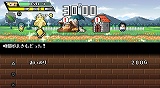勇者30
