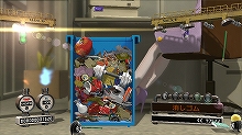 画像ギャラリー No.012のサムネイル画像 / PlayStation Store最新情報:「クリスタル・ディフェンダーズ」「レジスタンス 〜報復の刻(とき)〜」など配信&アーカイブスに超兄貴などが追加