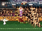 画像ギャラリー No.018のサムネイル画像 / PlayStation Store最新情報:「クリスタル・ディフェンダーズ」「レジスタンス 〜報復の刻(とき)〜」など配信&アーカイブスに超兄貴などが追加