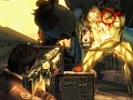 PlayStation Store最新情報：「クリスタル・ディフェンダーズ」「レジスタンス 〜報復の刻（とき）〜」など配信＆アーカイブスに超兄貴などが追加
