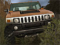 ズー，「4x4 Hummer 日本語マニュアル付英語版」など趣向の異なる3本のレースゲームのダウンロード販売を開始