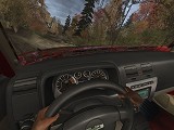 4x4 Hummer 日本語マニュアル付英語版