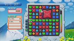 画像ギャラリー No.006のサムネイル画像 / スクウェア・エニックスがXbox LIVEアーケードに参入。「クリスタル・ディフェンダーズ」と「ょすみん LIVE」が今春発売予定