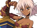 シリーズから30名を超えるキャラクターが集結，PSP「.hack//Link」仲間との協力が鍵を握る「ユニゾンバトル」を紹介