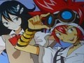 ［TGS 2009］「.hack」シリーズついに完結か!?　「.hack//Linkプロジェクト発表会」が開催
