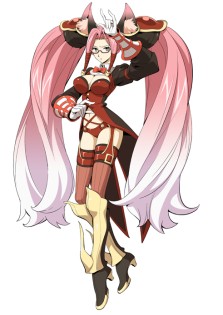 画像ギャラリー No.012のサムネイル画像 / 2010年3月4日の発売が決定した「.hack//Link」，登場キャラクターや楽曲などの最新情報を公開